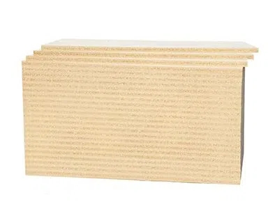 NFR Particle Board